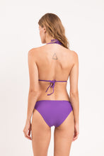 Load image into Gallery viewer, Model Back: Rio De Sol Bottom Bottom Amuleto Essential-Comfy