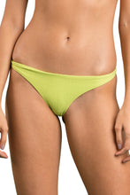 Load image into Gallery viewer, Gallery: Rio De Sol Bottom Bottom Bora-Citrus Leblon