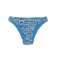 Load image into Gallery viewer, Product Front: Rio De Sol Bottom Bottom Chuva Essential