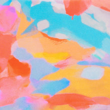 Load image into Gallery viewer, Image 06: Rio De Sol Bottom Bottom Cloud Amora