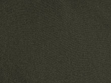 Load image into Gallery viewer, Image 06: Rio De Sol Bottom Bottom Croco Nice-Fio