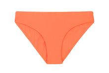 Load image into Gallery viewer, Product Front: Rio De Sol Bottom Bottom Dende Essential-Comfy