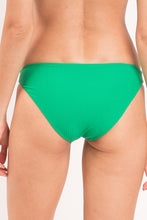 Load image into Gallery viewer, Image 07: Rio De Sol Bottom Bottom Dots-Tambourine Essential-Comfy