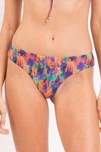 Load image into Gallery viewer, Gallery: Rio De Sol Bottom Bottom Euphoria Ciao