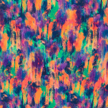 Load image into Gallery viewer, Image 06: Rio De Sol Bottom Bottom Euphoria Ciao