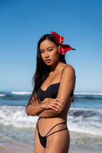 Load image into Gallery viewer, Image 09: Rio De Sol Bottom Bottom Lava Isla