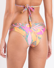 Load image into Gallery viewer, Image 05: Rio De Sol Bottom Bottom Lyla Mel