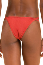 Load image into Gallery viewer, Image 07: Rio De Sol Bottom Bottom Malibu-Chili Rio-Duo