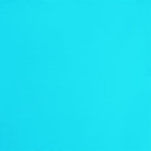 Load image into Gallery viewer, Image 06: Rio De Sol Bottom Bottom Miami Essential-Comfy