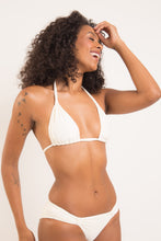Load image into Gallery viewer, Image 13: Rio De Sol Bottom Bottom Off-White Mel-Comfy