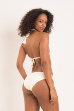 Load image into Gallery viewer, Image 15: Rio De Sol Bottom Bottom Off-White Mel-Comfy