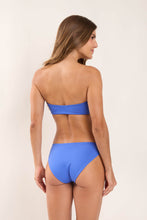 Load image into Gallery viewer, Model Back: Rio De Sol Bottom Bottom Pacifica Waikiki