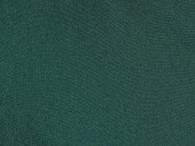 Load image into Gallery viewer, Image 06: Rio De Sol Bottom Bottom Palace Frufru-Fio