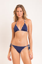 Load image into Gallery viewer, Image 10: Rio De Sol Bottom Bottom Pottery Ibiza