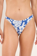 Load image into Gallery viewer, Gallery: Rio De Sol Bottom Bottom Pua-Pacifica Sunset