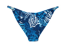 Load image into Gallery viewer, Product Front: Rio De Sol Bottom Bottom Reef Cheeky-Fixa