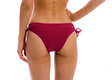 Load image into Gallery viewer, Image 07: Rio De Sol Bottom Bottom Uv-Desejo Madrid