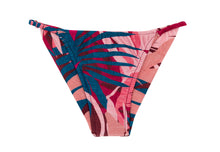 Load image into Gallery viewer, Product Front: Rio De Sol Bottom Bottom Yucca Cheeky-Fixa