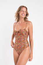 Load image into Gallery viewer, Image 03: Rio De Sol One-Piece Bouquet Julia