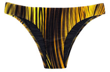 Load image into Gallery viewer, Product Front: Rio De Sol Bottom Calcinha Luxor Cropped