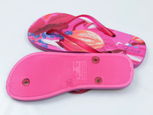 Load image into Gallery viewer, Image 03: Rio De Sol Flip-Flop Flavors Slim