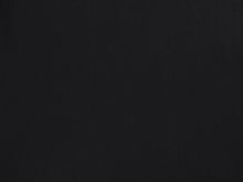 Load image into Gallery viewer, Image 06: Rio De Sol One-Piece Nero Santorini