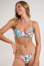 Load image into Gallery viewer, Image 08: Rio De Sol Set Set Al-Mare Balconet-Frufru Pipa-Frufru