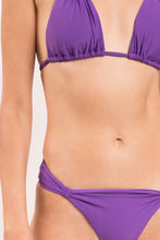 Load image into Gallery viewer, Image 09: Rio De Sol Set Set Amuleto Mel