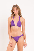 Load image into Gallery viewer, Image 13: Rio De Sol Set Set Amuleto Mel