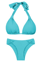 Load image into Gallery viewer, Product Front: Rio De Sol Set Set Breeze Mel
