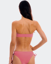 Load image into Gallery viewer, Image 06: Rio De Sol Set Set Confetti Bandeau-Reto Madrid