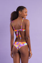 Load image into Gallery viewer, Image 12: Rio De Sol Set Set Dreams Bra-Trio Nice