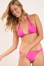 Load image into Gallery viewer, Image 06: Rio De Sol Set Set Fluity-Amor Mel