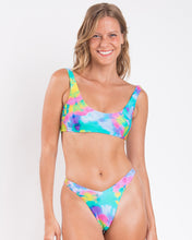 Load image into Gallery viewer, Gallery: Rio De Sol Set Set Fusion Bliss Cali