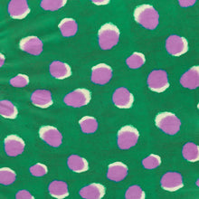 Load image into Gallery viewer, Image 06: Rio De Sol Set Set Happiness Tri-Inv Ibiza