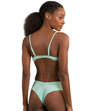 Load image into Gallery viewer, Image 07: Rio De Sol Set Set Malibu-Menta Balconet Ciao