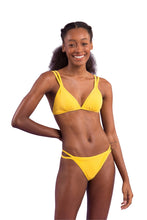 Load image into Gallery viewer, Image 04: Rio De Sol Set Set Malibu-Yellow Tri-Duo Rio-Duo