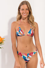 Load image into Gallery viewer, Gallery: Rio De Sol Set Set Maui Tri-Inv Nice