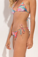 Load image into Gallery viewer, Image 04: Rio De Sol Set Set River Frufru