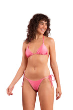 Load image into Gallery viewer, Image 04: Rio De Sol Set Set Shimmer-Confetti Tri-Inv Cheeky-Tie