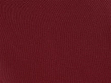 Load image into Gallery viewer, Image 05: Rio De Sol Set Set Shimmer-Divino Tri-Fixo California