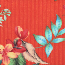 Load image into Gallery viewer, Image 05: Rio De Sol Set Set Wildflowers Tri-Rol Ibiza