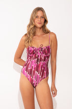 Load image into Gallery viewer, Image 04: Rio De Sol One-Piece Shade Julia