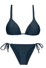 Load image into Gallery viewer, Product Front: Rio De Sol Set Shark Inv Comfort