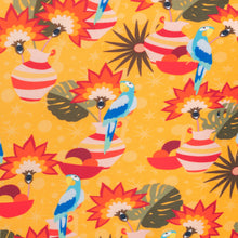 Load image into Gallery viewer, Image 06: Rio De Sol One-Piece Stories Maeve