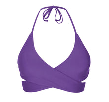 Load image into Gallery viewer, Product Front: Rio De Sol Top Top Amuleto Kate