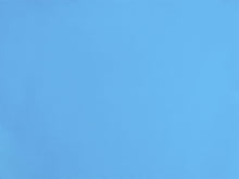 Load image into Gallery viewer, Image 06: Rio De Sol Top Top Baltico Halter-Marina