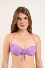 Load image into Gallery viewer, Gallery: Rio De Sol Top Top Bio-Floreira Corine