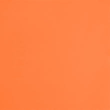 Load image into Gallery viewer, Image 06: Rio De Sol Top Top Bio-Laranjada Sara