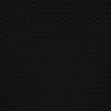 Load image into Gallery viewer, Image 06: Rio De Sol Top Top Dots-Black Mel